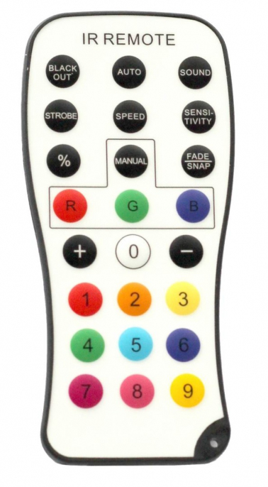 infrakrasnyy-pult-du-involight-lc30-dlya-led-bar395