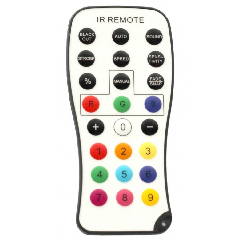 infrakrasnyy-pult-du-involight-lc30-dlya-led-bar395-0