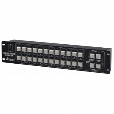 ustroystvo-upravleniya-svetom-acme-ca-24d