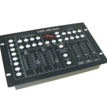 ustroystvo-upravleniya-svetom-acme-led-0408