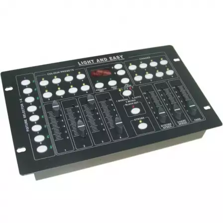 ustroystvo-upravleniya-svetom-acme-led-0408