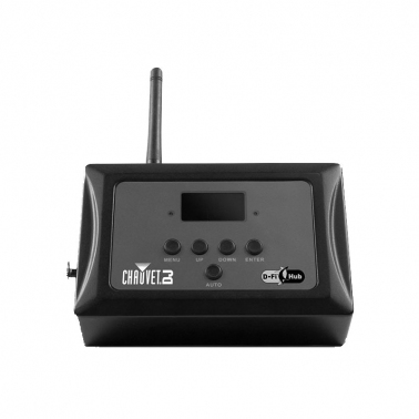 besprovodnoy-priemnik-peredatchik-dmx-chauvet-d-fi-hub