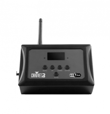 besprovodnoy-priemnik-peredatchik-dmx-chauvet-d-fi-hub