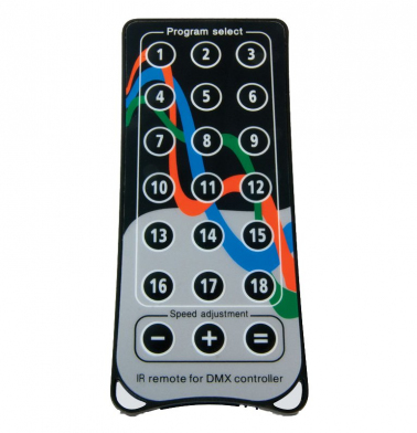 ik-pult-dlya-upravleniya-xpress-512-plus-interfeysom-chauvet-xpress-remote