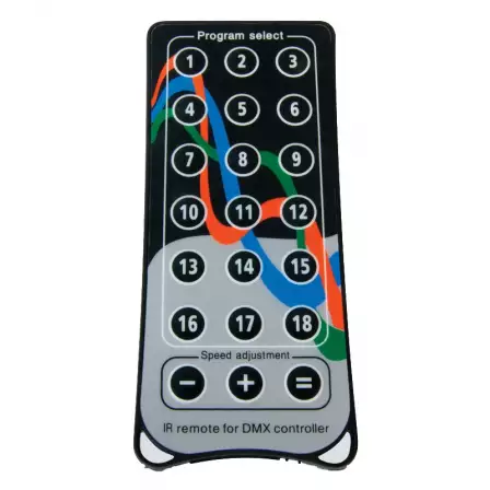 ik-pult-dlya-upravleniya-xpress-512-plus-interfeysom-chauvet-xpress-remote