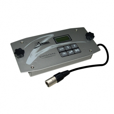 pult-du-antari-z-20-dlya-z-1500ii-3000ii-s-taymerom