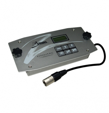pult-du-antari-z-20-dlya-z-1500ii-3000ii-s-taymerom