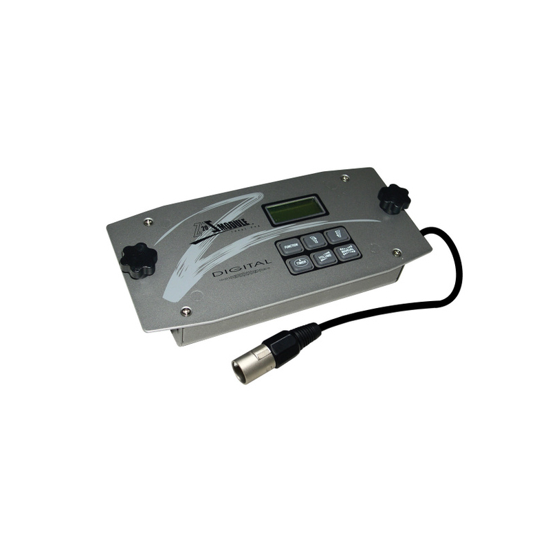 pult-du-antari-z-20-dlya-z-1500ii-3000ii-s-taymerom-0