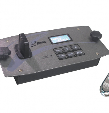pult-du-antari-z-30-radio-dlya-z-1500ii-3000ii