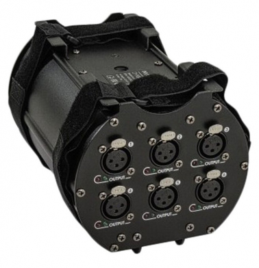 splitter-involight-dmxs6