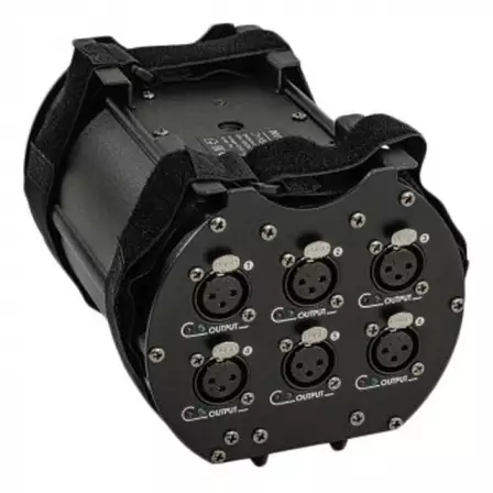 splitter-involight-dmxs6