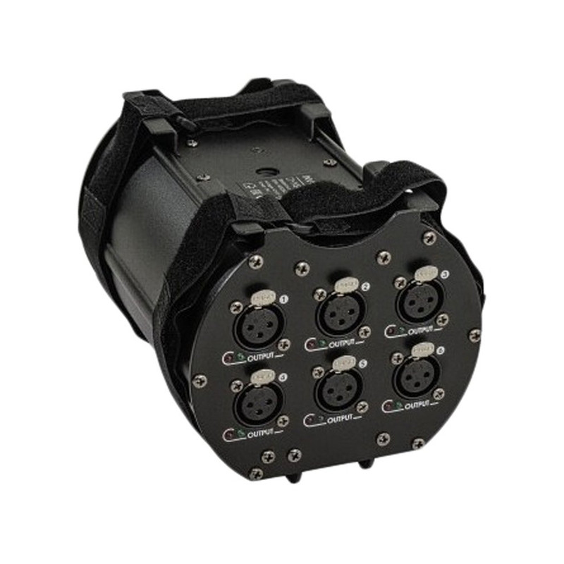 splitter-involight-dmxs6-0