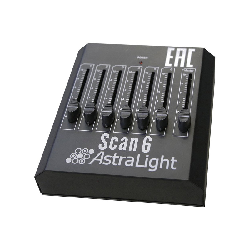 dmx-pult-astralight-scan-6-0