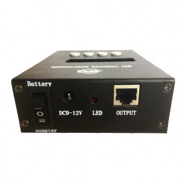 ustroystvo-upravleniya-svetom-adj-3d-vision-encoder
