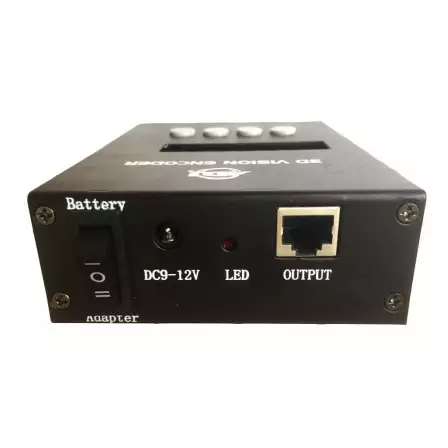 ustroystvo-upravleniya-svetom-adj-3d-vision-encoder