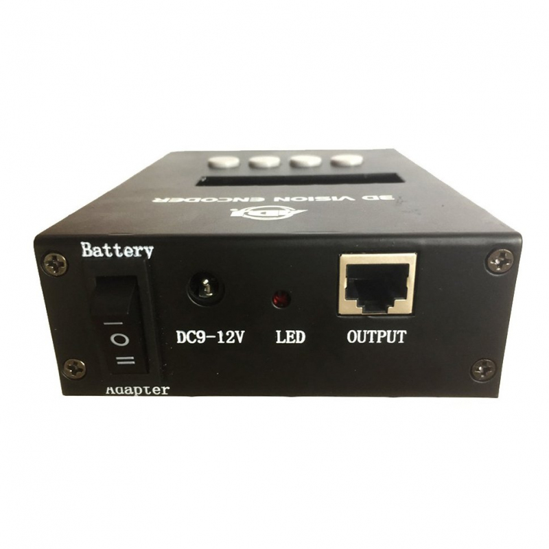 ustroystvo-upravleniya-svetom-adj-3d-vision-encoder-0
