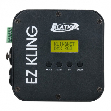 ustroystvo-upravleniya-svetom-adj-ez-kling