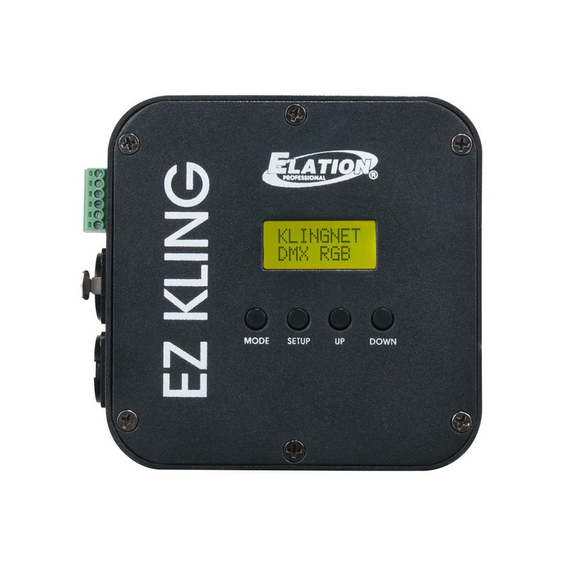 ustroystvo-upravleniya-svetom-adj-ez-kling-0