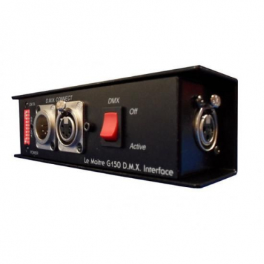 vynosnoy-dmx-adapter-le-maitre-dmx-remote-for-neutron-xs-hazer-g150-starhazer-dmx-remote