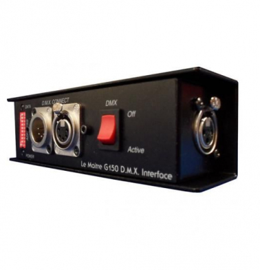 vynosnoy-dmx-adapter-le-maitre-dmx-remote-for-neutron-xs-hazer-g150-starhazer-dmx-remote