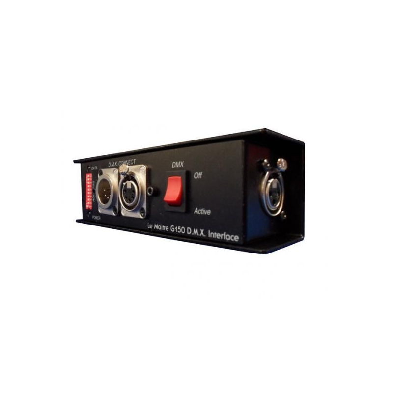 vynosnoy-dmx-adapter-le-maitre-dmx-remote-for-neutron-xs-hazer-g150-starhazer-dmx-remote-0