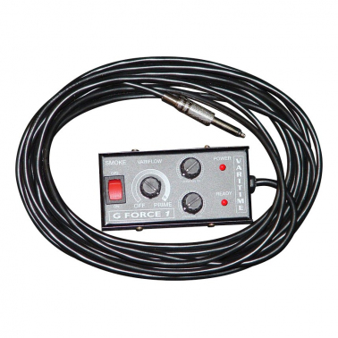 distancionnoe-upravlenie-le-maitre-gforce-1-varitime-remote-control