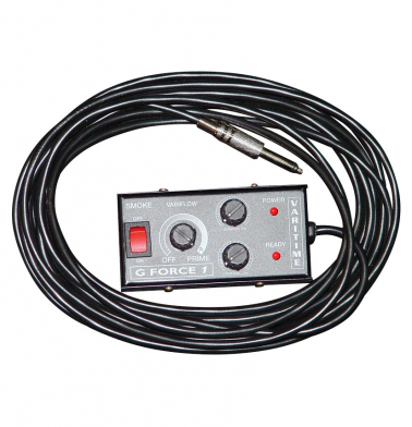 distancionnoe-upravlenie-le-maitre-gforce-1-varitime-remote-control