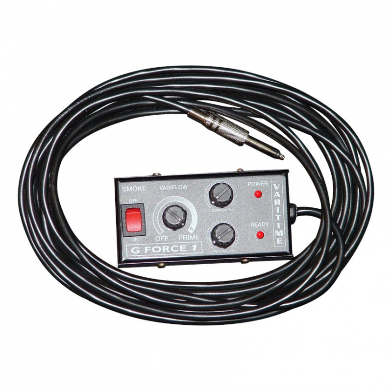 distancionnoe-upravlenie-le-maitre-gforce-1-varitime-remote-control-0