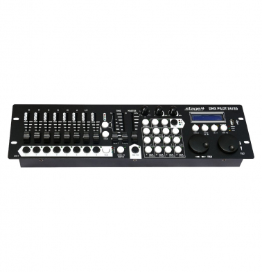 kontroller-dlya-upravleniya-svetom-stage-4-dmx-pilot-24-26