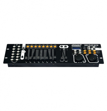 kontroller-upravleniya-svetom-stage-4-dmx-pilot-12-16