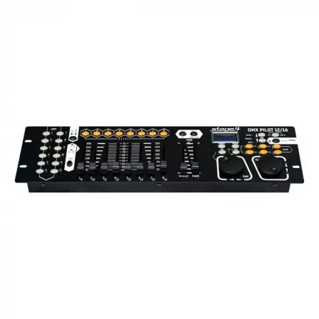 kontroller-upravleniya-svetom-stage-4-dmx-pilot-12-16