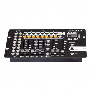 kontroller-upravleniya-svetom-stage-4-led-pilot-16-10