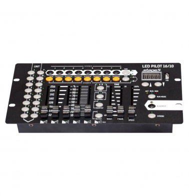 kontroller-upravleniya-svetom-stage-4-led-pilot-16-10