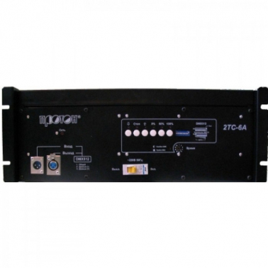 ustroystvo-upravleniya-svetom-proton-2ts-6a