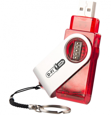 aksessuar-dlya-svetovogo-oborudovaniya-chauvet-dj-d-fi-usb