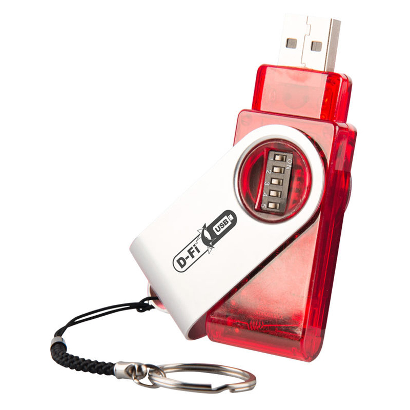 aksessuar-dlya-svetovogo-oborudovaniya-chauvet-dj-d-fi-usb-0