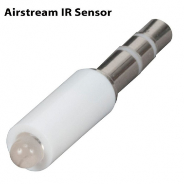 pult-dmx-adj-airstream-ir