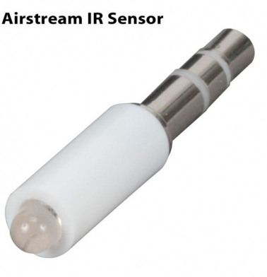 pult-dmx-adj-airstream-ir