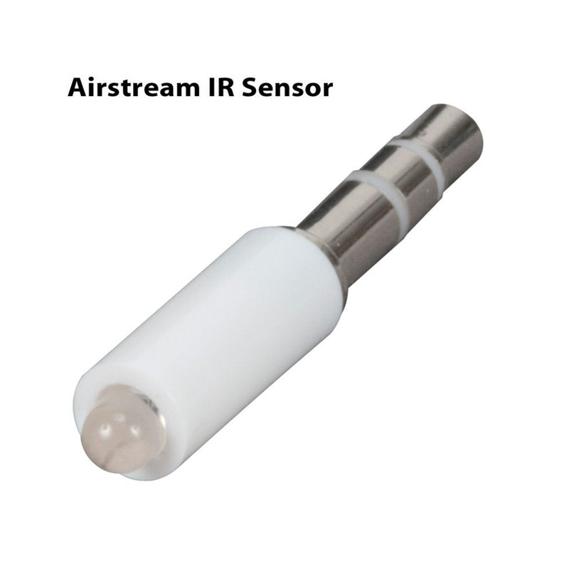 pult-dmx-adj-airstream-ir-0