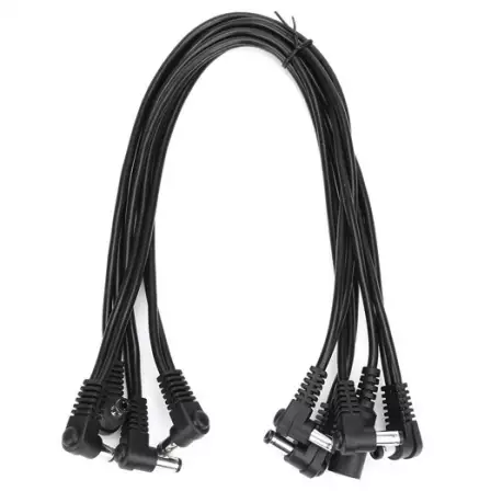 splitter-xvive-s5-5-plug-straight-head-multi-dc-power-cable