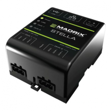 interfeys-dlya-po-madrix-madrix-a-hw-001016-madrix®-usb-smpte-usb-smpte
