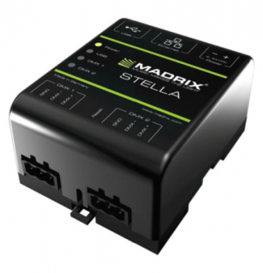 interfeys-dlya-po-madrix-madrix-a-hw-001016-madrix®-usb-smpte-usb-smpte