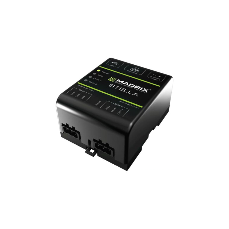 interfeys-dlya-po-madrix-madrix-a-hw-001016-madrix®-usb-smpte-usb-smpte-0