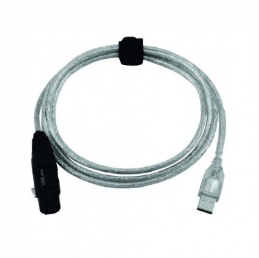 interfeys-vyvoda-upravleniya-rs-po-512-dmx-kanalam-madrix-ia-dmx-001001-madrix®-usbone