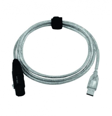 interfeys-vyvoda-upravleniya-rs-po-512-dmx-kanalam-madrix-ia-dmx-001001-madrix®-usbone