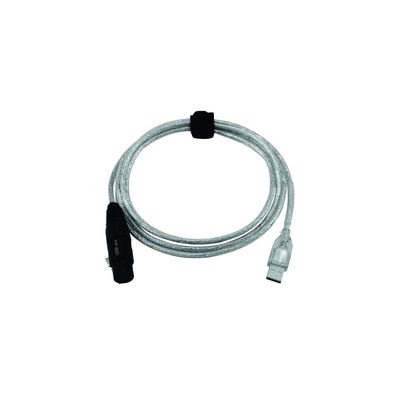 interfeys-vyvoda-upravleniya-rs-po-512-dmx-kanalam-madrix-ia-dmx-001001-madrix®-usbone-0