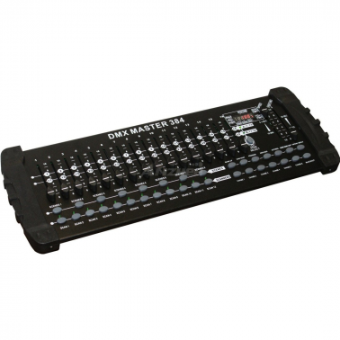pult-upravleniya-dmx-priborami-anzhee-dmx-c-384