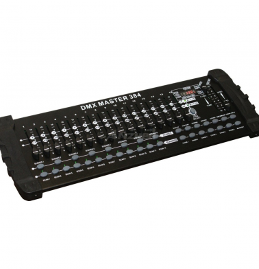 pult-upravleniya-dmx-priborami-anzhee-dmx-c-384