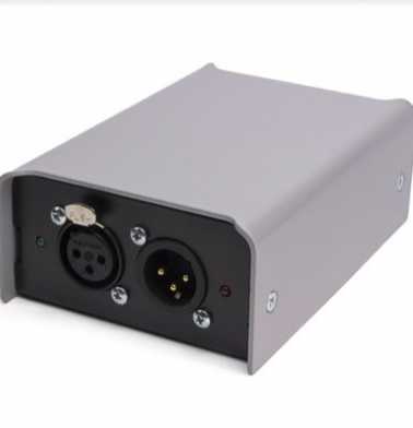 usb-dmx-kontroller-anzhee-dmx-ss1024