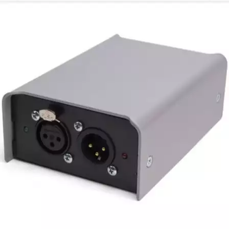 usb-dmx-kontroller-anzhee-dmx-ss1024